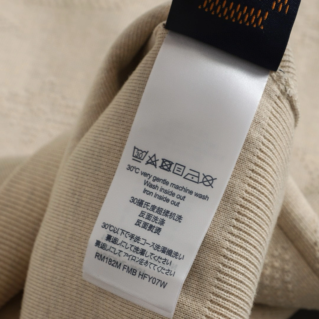 wg.luxury- 8V oversize item:E-F524I1943